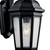 manufacturer_finish:Textured Black