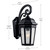 manufacturer_finish:Textured Black