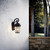 manufacturer_finish:Textured Black
