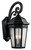 manufacturer_finish:Textured Black