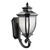 manufacturer_finish:Black