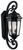 manufacturer_finish:Textured Black