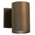 manufacturer_finish:Architectural Bronze