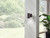 manufacturer_finish:Architectural Bronze