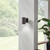 manufacturer_finish:Architectural Bronze