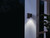 manufacturer_finish:Architectural Bronze