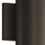 manufacturer_finish:Architectural Bronze