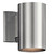 manufacturer_finish:Brushed Aluminum