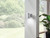 manufacturer_finish:Brushed Aluminum