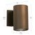 manufacturer_finish:Architectural Bronze