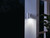 manufacturer_finish:Brushed Aluminum