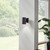 manufacturer_finish:Black