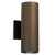 manufacturer_finish:Architectural Bronze