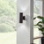 manufacturer_finish:Architectural Bronze