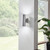 manufacturer_finish:Brushed Aluminum