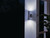 manufacturer_finish:Brushed Aluminum