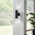 manufacturer_finish:Black