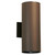 manufacturer_finish:Architectural Bronze