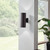 manufacturer_finish:Architectural Bronze