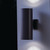 manufacturer_finish:Architectural Bronze