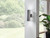 manufacturer_finish:Brushed Aluminum