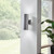 manufacturer_finish:Brushed Aluminum