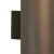 manufacturer_finish:Architectural Bronze