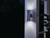manufacturer_finish:Brushed Aluminum