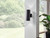 manufacturer_finish:Black