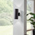 manufacturer_finish:Black