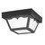 manufacturer_finish:Black
