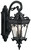manufacturer_finish:Textured Black