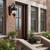 manufacturer_finish:Textured Black