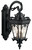 manufacturer_finish:Textured Black
