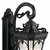 manufacturer_finish:Textured Black
