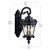 manufacturer_finish:Textured Black