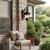 manufacturer_finish:Textured Black