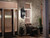 manufacturer_finish:Textured Black