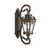 manufacturer_finish:Londonderry
