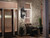 manufacturer_finish:Londonderry