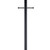 manufacturer_finish:Black