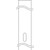 manufacturer_finish:Architectural Bronze