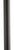 manufacturer_finish:Black