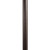 manufacturer_finish:Tannery Bronze