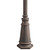 manufacturer_finish:Londonderry