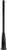 Kichler - 9523BKT - Outdoor Post - Accessory - Textured Black