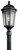 manufacturer_finish:Textured Black