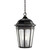 manufacturer_finish:Rubbed Bronze