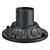 manufacturer_finish:Textured Black