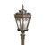 manufacturer_finish:Londonderry